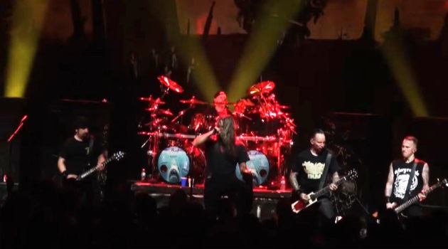 volbeat-evelyn