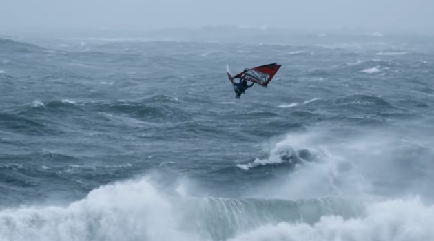 windsurf-huracan