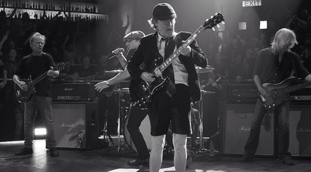 acdc rtba