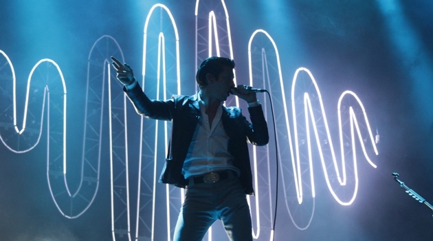 arctic-monkeys_12