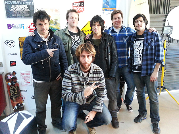 armant_surfandrockradio