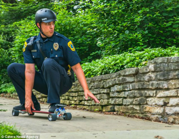 article-2684337-1F78729800000578-797_634x492