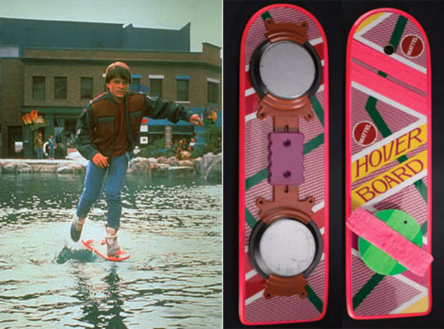 backtothefuture_hoverboard_01