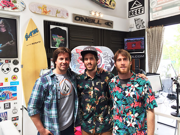 baibai-manu-pozzi_surf01