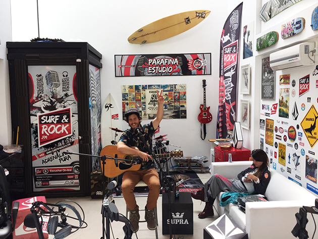 baibai-manu-pozzi_surf03