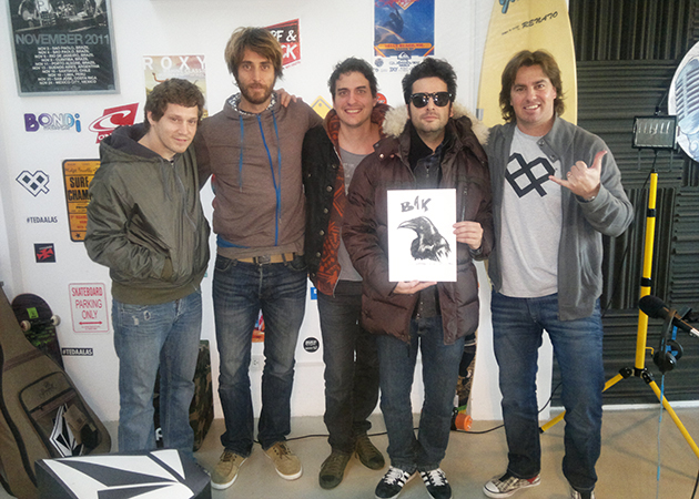bak_surfandrockradio