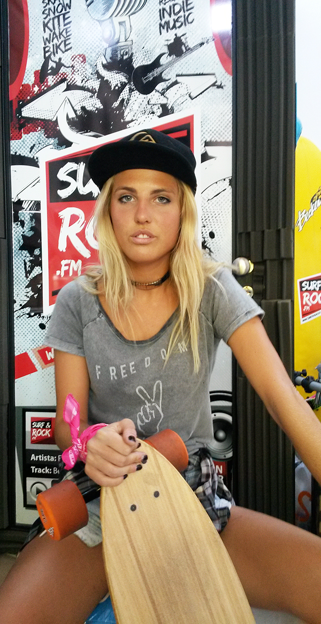 barbie-perez10