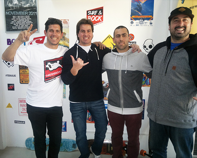 benja-madero_surfandrock