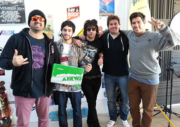 bmx-airwalk_surfandrockradio