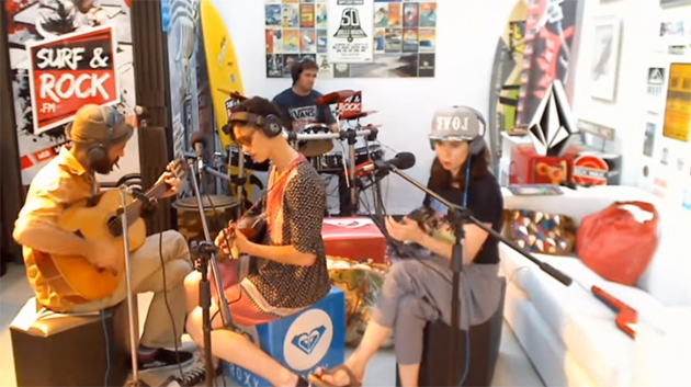 boconas-chantaz-rama_surfandrock