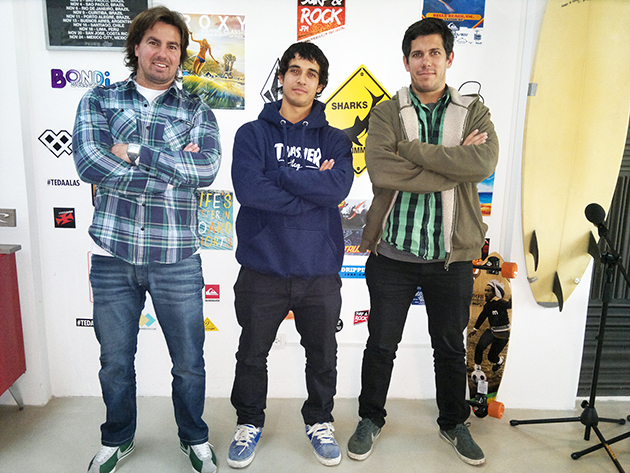bomber_surfandrockfm