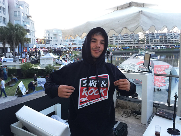 brock-skate_sandro-moral02
