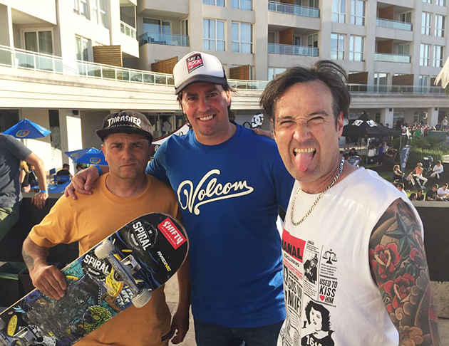 brock-skate_tatu-rorro2