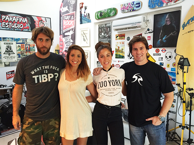 camila-poli_surfandrock01