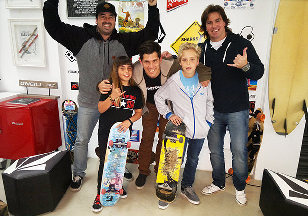 coco-cianciarulo_joaco-gonzalez_surfandrock