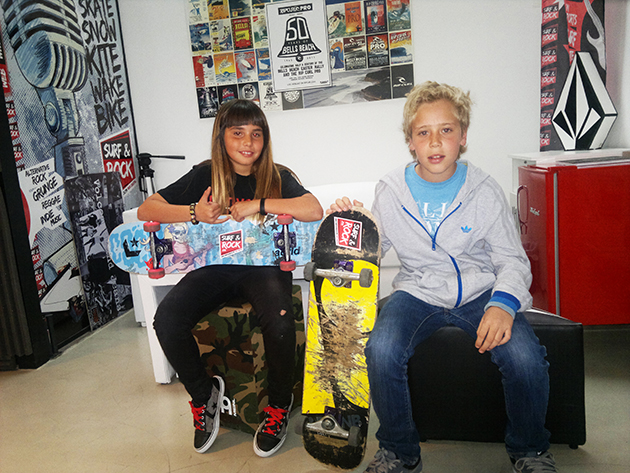 coco-cianciarulo_joaco-gonzalez_surfandrockradio