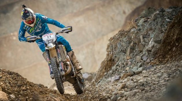 colton-haaker-erzbergrodeo-erzbergrodeo-2016