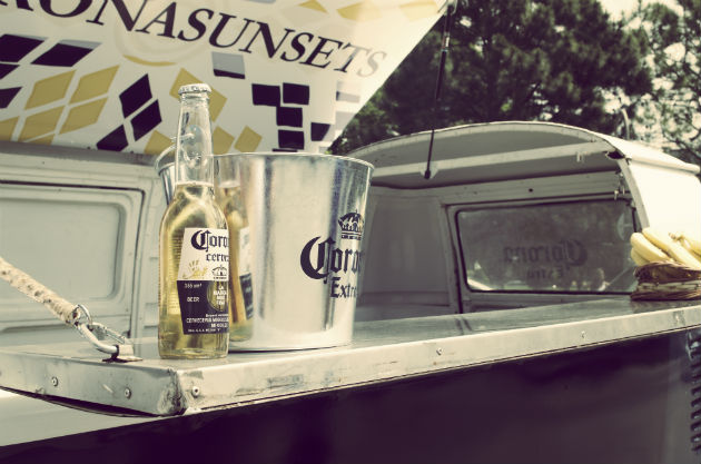 corona3