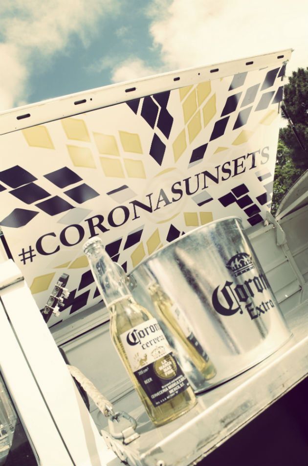 corona4
