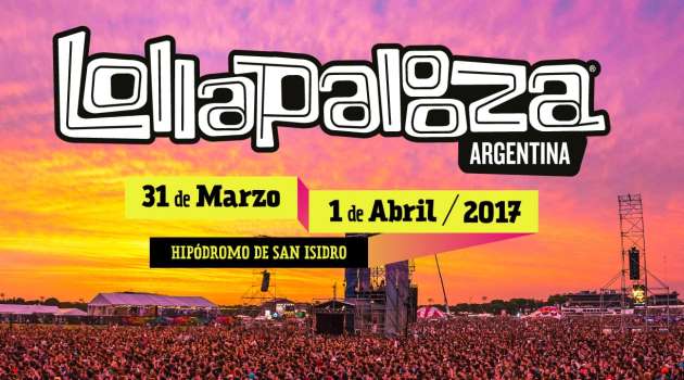 cover-lolla