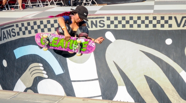 day3_womens_skate_brandon_means_allysha_bergado_8__large