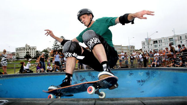e9a95ef2fc_274060-tonyhawkss
