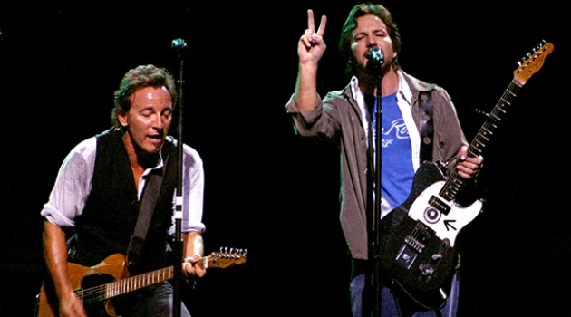 eddie-vedder_0