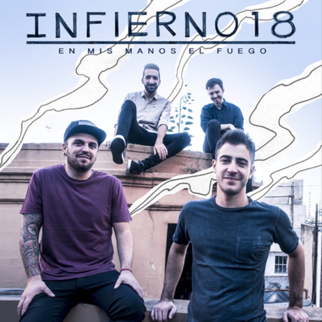 en-mis-manos-el-fuego