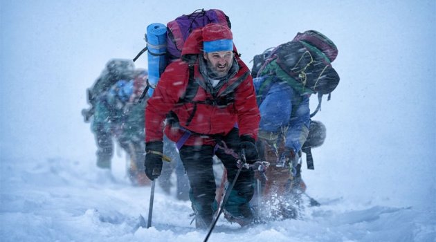 everest-movie-2015