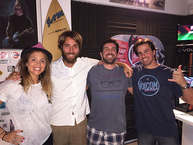 fata-salvat_surfandrock