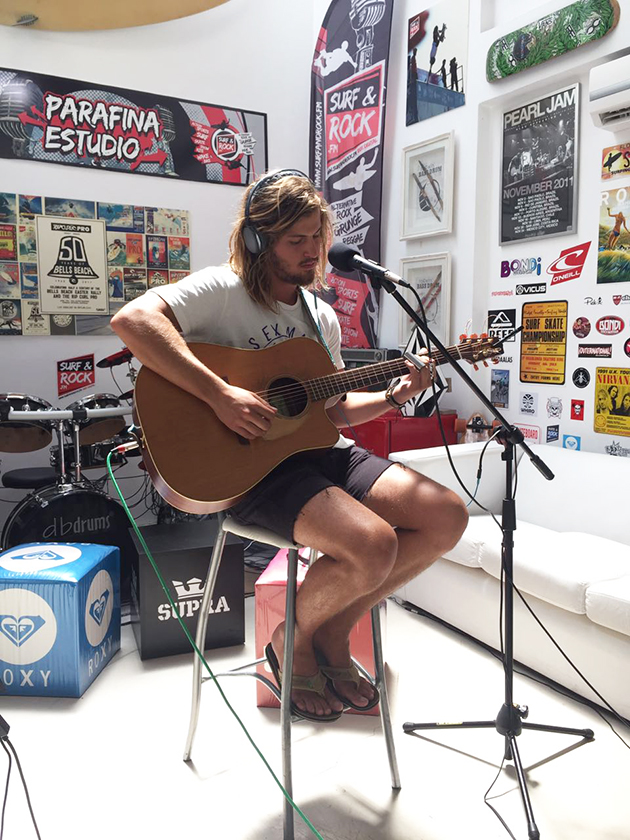 felipe-baldmir_surfandrock05