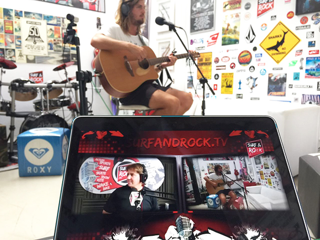 felipe-baldomir_surfandrock01