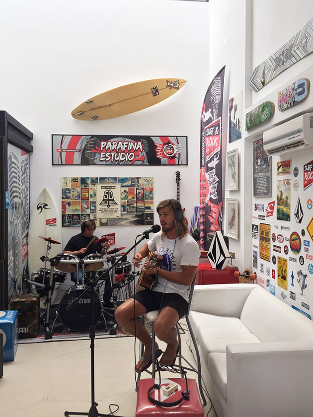 felipe-baldomir_surfandrock03