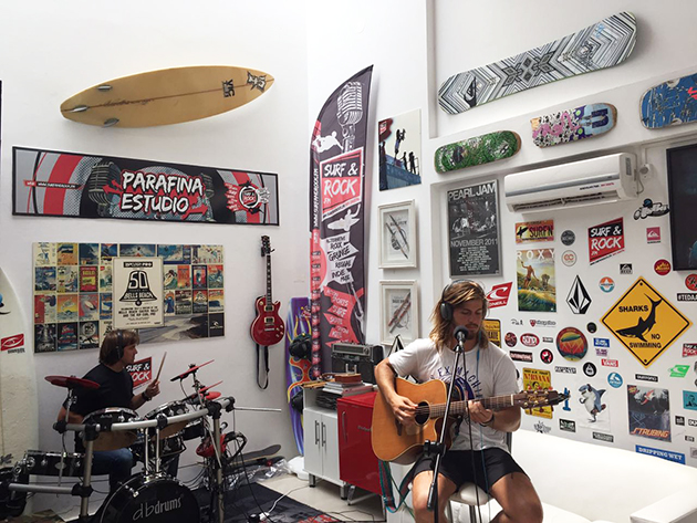 felipe-baldomir_surfandrock04