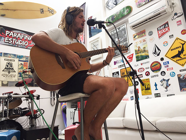 felipe-baldomir_surfandrock09