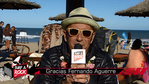 fernando-aguerre_surfandrocktv