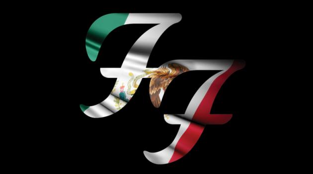 ff mexico