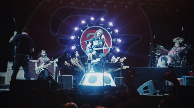 foo cesena