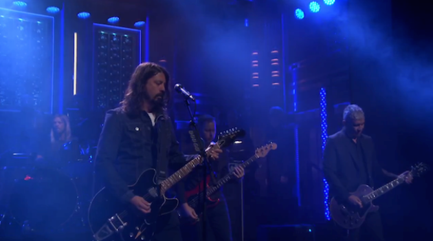foo-fallon