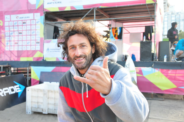 foto Leandro Barsocchini - DSC_0442