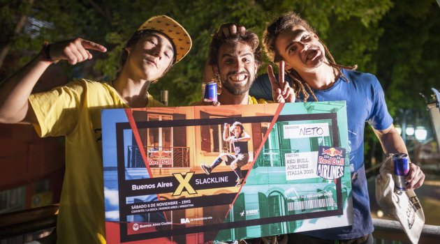 ganadores-buenos-aires-x-slackline