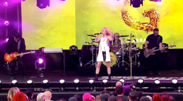 garbage-kimmel