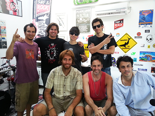 gazpacho_surfandrock