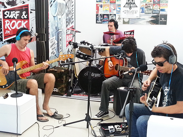 gazpacho_surfandrockradio