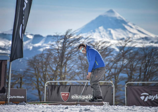 golf-chapelco1