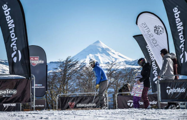 golf-chapelco3