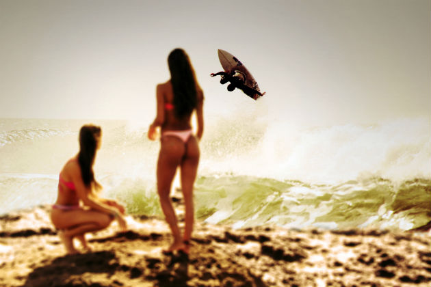 grafica reef2