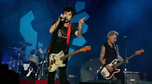 green-day-perform