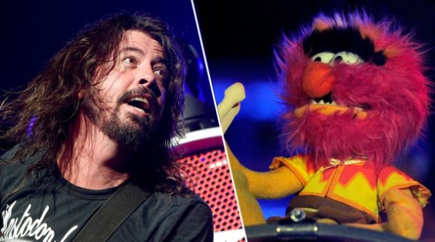 grohl-animal-946