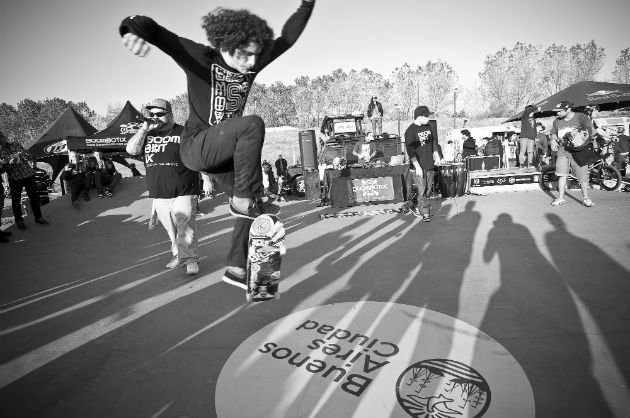 guapone+skate1
